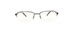 Γυαλιά Οράσεως Pierre Cardin 6851