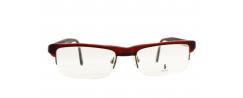 Eyeglasses Sailing S728
