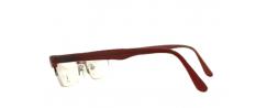 Eyeglasses Sailing S728