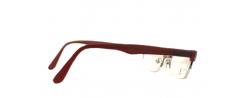 Eyeglasses Sailing S728