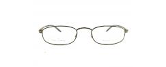 Eyeglasses Pierre Cardin 8675