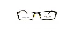 Γυαλιά Οράσεως Rollini 1717