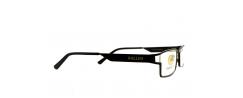 Γυαλιά Οράσεως Rollini 1717