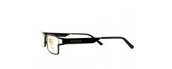 Γυαλιά Οράσεως Rollini 1717