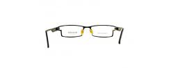Γυαλιά Οράσεως Rollini 1717