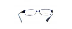 Eyeglasses Emporio Armani 9654