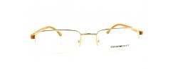 Γυαλιά Οράσεως Emporio Armani 9327