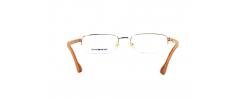 Γυαλιά Οράσεως Emporio Armani 9327