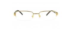 Γυαλιά Οράσεως Pierre Cardin 6706