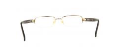 Γυαλιά Οράσεως Pierre Cardin 6706