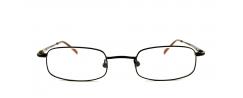 Eyeglasses BlueBay179