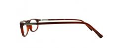 Γυαλιά Οράσεως Sferoflex 1137