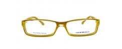 Eyeglasses Emporio Armani 9311