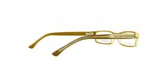 Eyeglasses Emporio Armani 9311