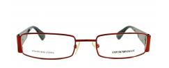 Eyeglasses Emporio Armani 9580