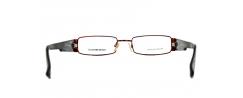 Eyeglasses Emporio Armani 9580