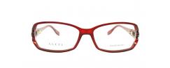 Eyeglasses Gucci 3048