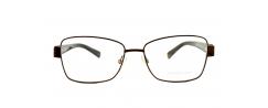 Eyeglasses Pierre Cardin 8785
