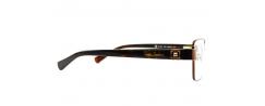 Eyeglasses Pierre Cardin 8785