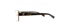 Eyeglasses Pierre Cardin 8785