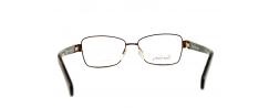 Eyeglasses Pierre Cardin 8785