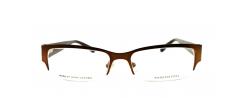 Eyeglasses Marc By Marc Jacobs 441