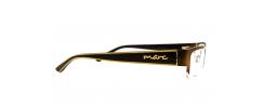 Eyeglasses Marc By Marc Jacobs 441
