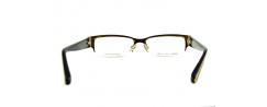 Eyeglasses Marc By Marc Jacobs 441