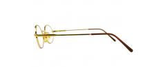 Eyeglasses Sferoflex 2818