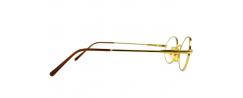 Γυαλιά οράσεως Sferoflex 2818