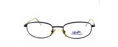 Eyeglasses Sferoflex Junior 2831