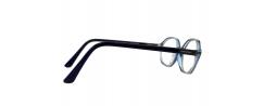 Eyeglasses Sferoflex Junior 1815