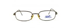 Eyeglasses Sferoflex 2826