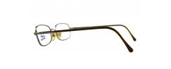 Γυαλιά Οράσεως Sferoflex 2826