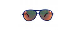 SUNGLASSES VOGUE 2914S