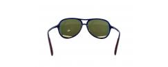 SUNGLASSES VOGUE 2914S