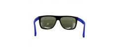SUNGLASSES TOMMY HILFIGER 1277/S
