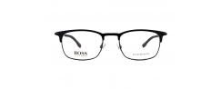 Eyeglasses Hugo Boss 1018