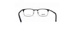 Γυαλιά Οράσεως Hugo Boss 1018
