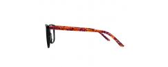 Eyeglasses Seventh Street 7A 508