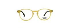 Eyeglasses Fossil 6043