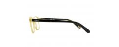 Eyeglasses Fossil 6043