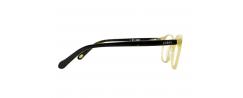 Eyeglasses Fossil 6043