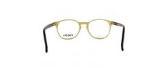 Eyeglasses Fossil 6043