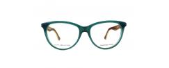 Γυαλιά Οράσεως Tommy Hilfiger 1245