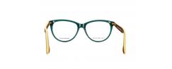 Eyeglasses Tommy Hilfiger 1245