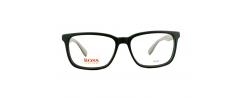 Eyeglasses Boss Orange 0267