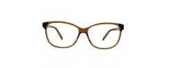 Eyeglasses Pierre Cardin 8446
