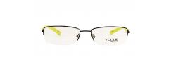 Eyeglasses Vogue 3668