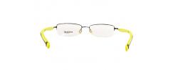 Eyeglasses Vogue 3668